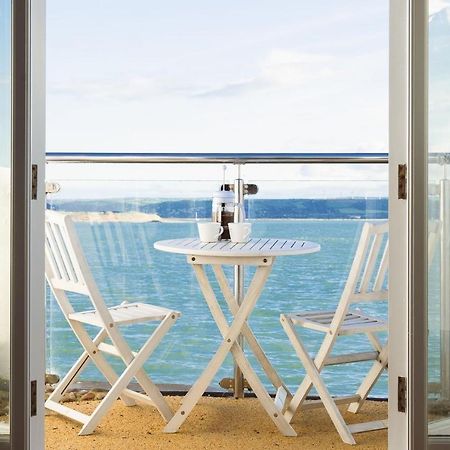 Sea View Cottage Dream By The Water آبيلدوور المظهر الخارجي الصورة